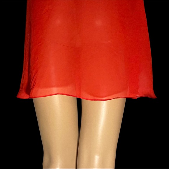 Secret Treasures Slip/Sleepwear Lingerie - Picture 4 of 6